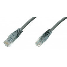 Кабель patch cord 1,5 m Premier 5-970 1.5